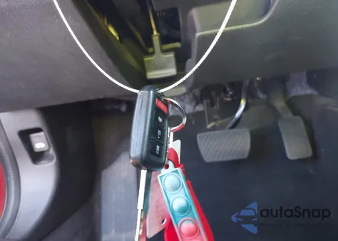 2020 Honda Civic Lx z USA, uszkodzony, nr VIN 2HGFC2F62LH553713